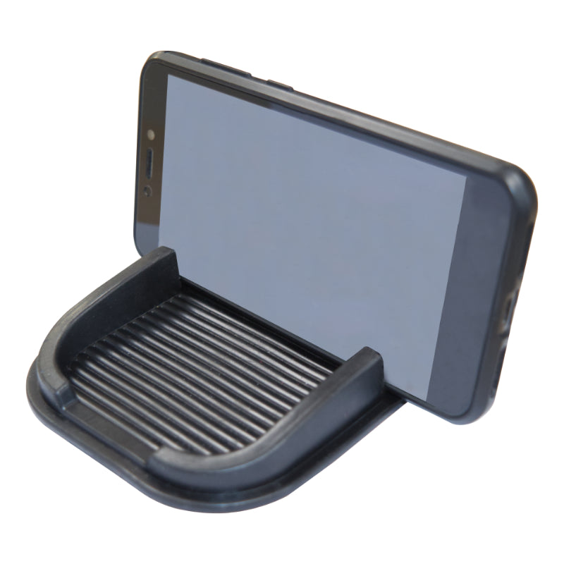 MBAJTESE SENDESH NON-SLIP MAT GP-SM235