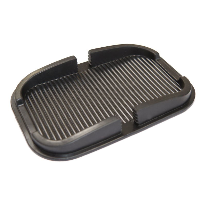 MBAJTESE SENDESH NON-SLIP MAT GP-SM235