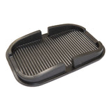 MBAJTESE SENDESH NON-SLIP MAT GP-SM235