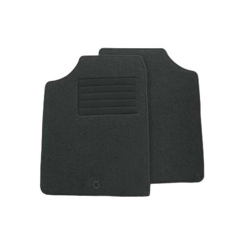 SHTRESA MOKETI PETEX SMART FORTWO 1998-2/2007(TE PARME) RIPPS GRAFIT