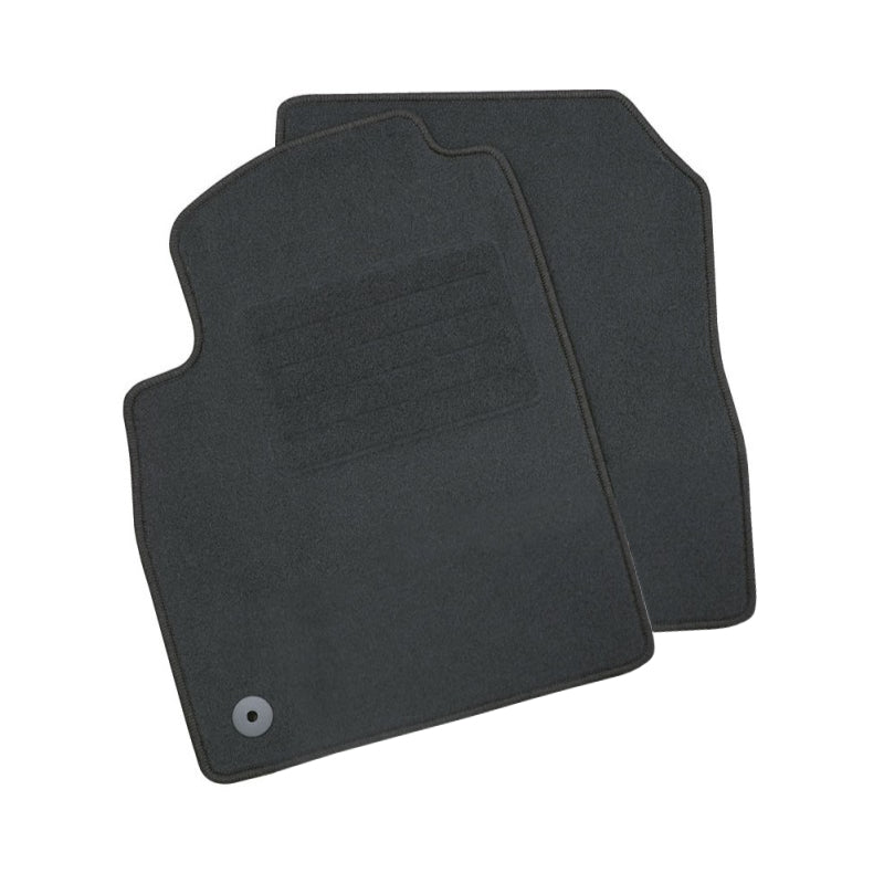 SHTRESA MOKETI PETEX SMART FORTWO 3/2007-10/2014 REX GRAFIT