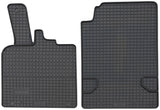 SHTRESA GOME PETEX SMART FORTWO 3/2007-10/2014 2 COPE