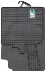 SHTRESA GOME PETEX SMART FORTWO 3/2007-10/2014 2 COPE