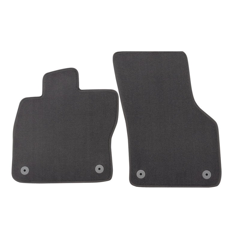 SHTRESA MOKETI PETEX SMART FORTWO CABRIO 2/2016+ STYLE GRAFIT 2 COPE
