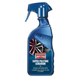 SOLUCION DISQESH AREXONS SUPER PULITORE CERCHIONI 500 mL-8274