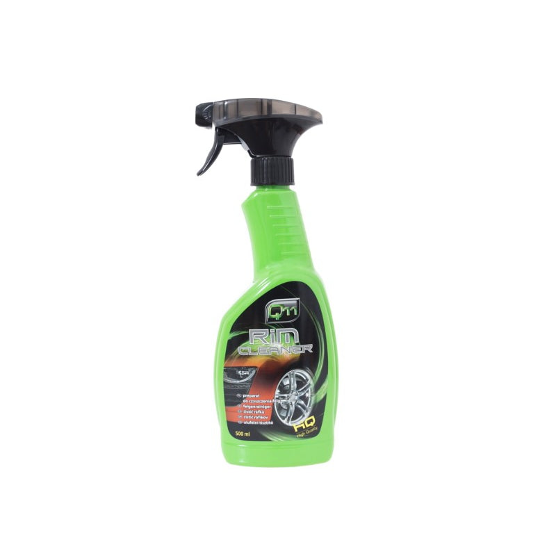 SOLUCION DISQESH CM-00649-Q11-Sena RIMS CLEANER 500 mL