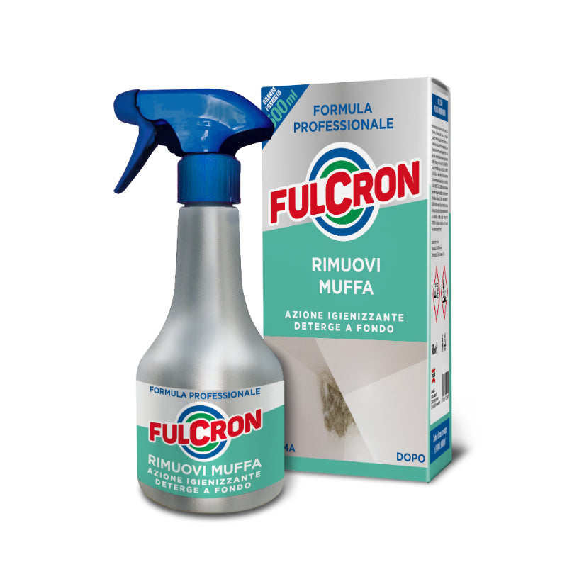 SOLUCION ELIMINUES MYKU FULCRON RIMUOVI MUFFA 500mL-2566