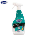 SOLUCION KROSKOTI TRIPLEWAX DASH SHINE 500 ml-TDS506
