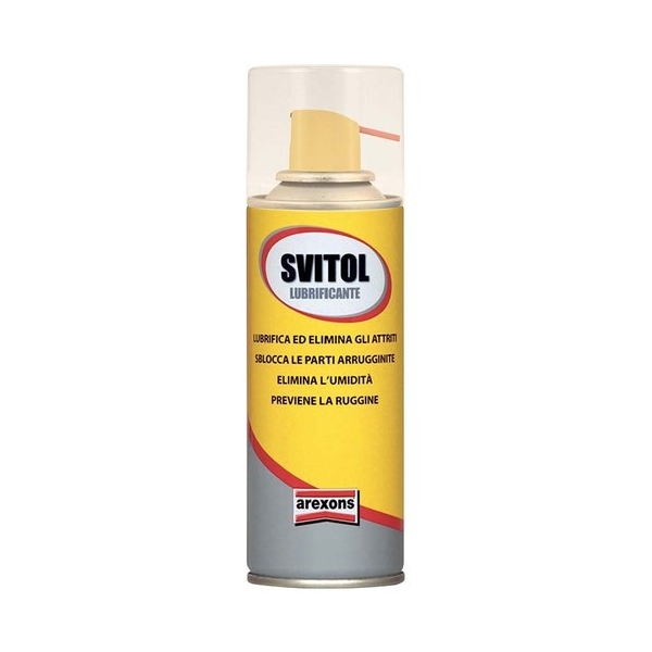 SOLUCION KUNDER NDRYSHKUT AREXONS SVITOL 200 mL-4321