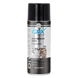 SOLUCION KUNDER NDRYSHKUT DIVORTEX AER-1103 POWERFUL RUST REMOVER 400 mL