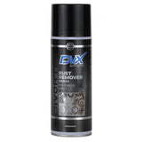 SOLUCION KUNDER NDRYSHKUT DIVORTEX AER-1103 POWERFUL RUST REMOVER 400 mL