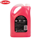 SOLUCION LUCIDIMI CARPLAN DEMON SHINE (Cherry) 5L-CDS005
