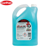 SOLUCION LUCIDUES GOMASH CARPLAN DEMON TYRES 5L-CDT005