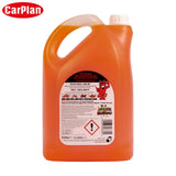 SOLUCION PARALARJE CARPLAN DEMON MACHINE 5L-CDM005