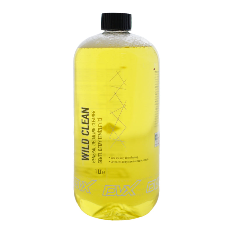 SOLUCION PASTRIMI UNIVERSAL DIVORTEX DVX-7319 WILD CLEAN (1:2-1:3) 1 Kg