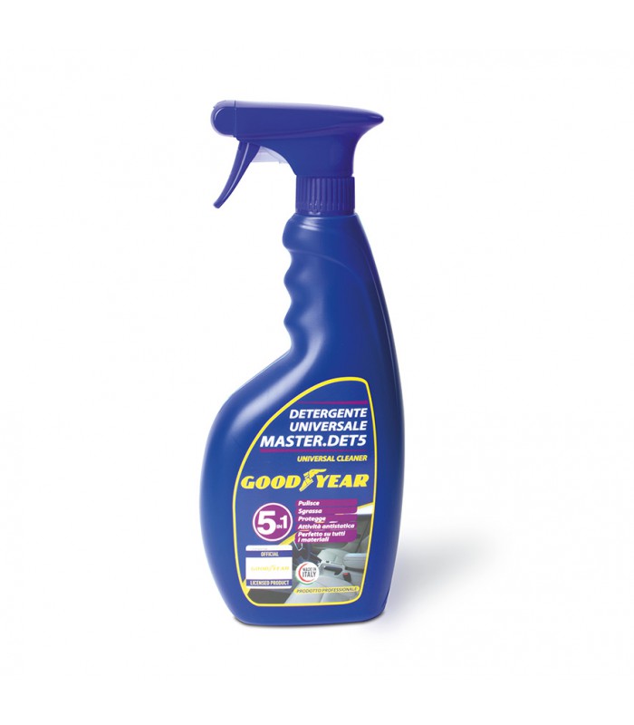 SOLUCION PASTRUES UNIVERSAL GOODYEAR BT-77803 750 mL