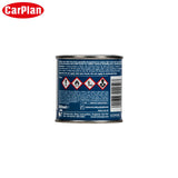 SOLUCION PER RIGJENERIM GOMASH CARPLAN TYRE PAINT 250 ml-TPT250