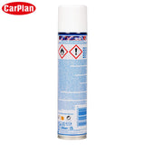 SOLUCION SHKRIRES AKULLI CARPLAN BLUE STAR DE-ICER 300 ml-SDI311