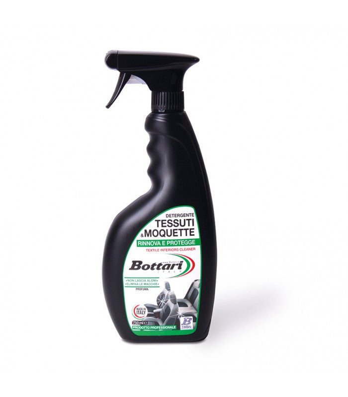 SOLUCION TAPICERIE BOTTARI BT-31703 750 mL