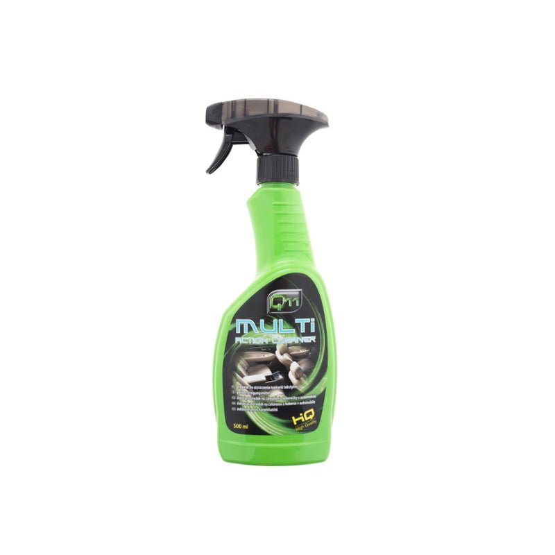 SOLUCION TAPICERIE CM-00648-Q11-Sena UPHOLSTERY CLEANER 500 mL