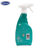 SOLUCION TAPICERIE TRIPLEWAX FABRIC CLEANER 500 ml-TFC506