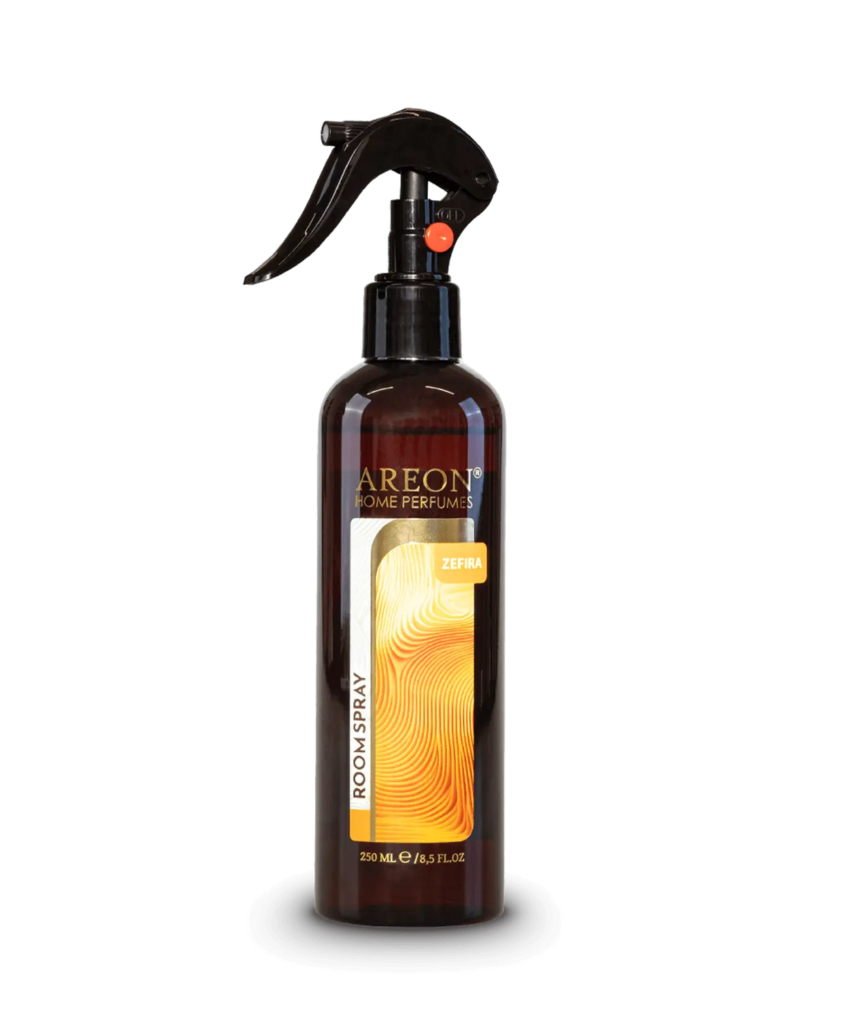 SPRAY AMBIENTI AREON ROOM SPRAY (NEW) ZEFIRA 250ml - SR01
