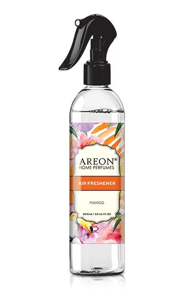 SPRAY AMBIENTI AREON ROOM SPRAY MANGO 300 mL - SA07