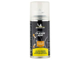 SPRAY AROMATIZUES MICHELIN CLEAN AIR W-32712 VANILLA SCENT 150 mL