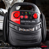 STARTER BATERIE 4-in-1 AMIO AM-02523 (Jump starter 12V 17Ah 900A)