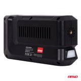 STARTER BATERIE PORTATIV 4-in-1 AMIO AM-04677 (Jump starter 12V 12Ah 1600A)