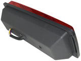 STOPA KAMIONI YP-111 SET