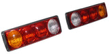 STOPA KAMIONI YP-111 SET