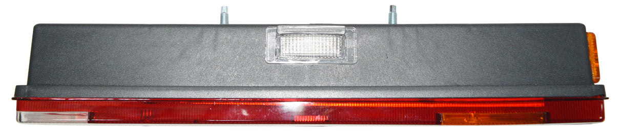 STOPA KAMIONI YP-83 SET