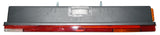STOPA KAMIONI YP-83 SET