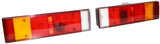STOPA KAMIONI YP-83 SET