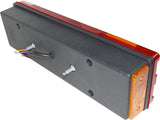 STOPA KAMIONI YP-85 SET