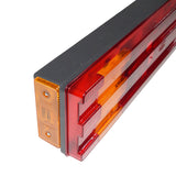 STOPA KAMIONI YP-85 SET
