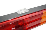 STOPA KAMIONI YP-85 SET
