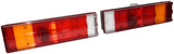 STOPA KAMIONI YP-85 SET