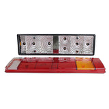 STOPA KAMIONI YP-90 SET