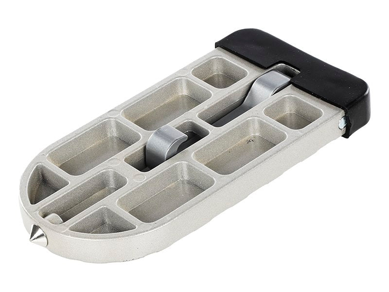 SUPORT CM-83653 CAR DOOR STEP 1 COPE