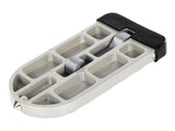 SUPORT CM-83653 CAR DOOR STEP 1 COPE