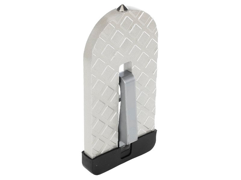 SUPORT CM-83653 CAR DOOR STEP 1 COPE