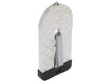 SUPORT CM-83653 CAR DOOR STEP 1 COPE