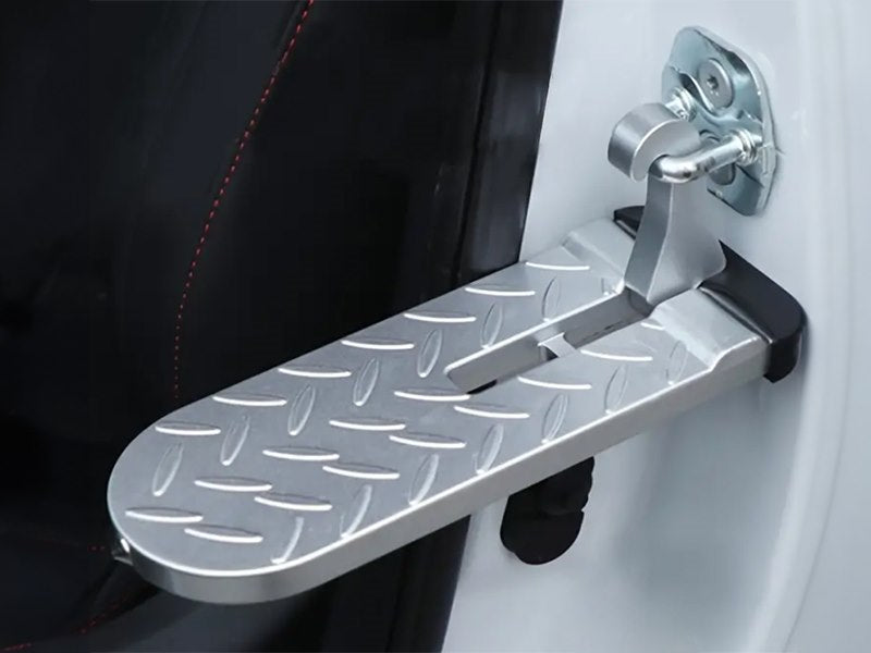 SUPORT CM-83653 CAR DOOR STEP 1 COPE