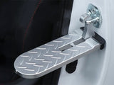 SUPORT CM-83653 CAR DOOR STEP 1 COPE