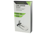 SUPORT CM-83653 CAR DOOR STEP 1 COPE