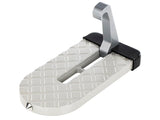 SUPORT CM-83653 CAR DOOR STEP 1 COPE