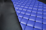 MASAZH SEDILJE CARTEX S-STYLE-5 (I ZI-BLU) 2 COPE