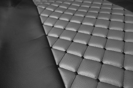 MASAZH SEDILJE CARTEX S-STYLE-6 (I ZI-GRI) 2 COPE